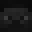 raaf's avatar