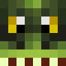 raarmaarwaar's Minecraft skin