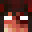 rabolho_pro_max Minecraft avatar