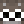 raccoonaddiction