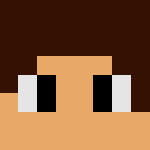 Photo de profil de racingcraft