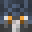racoonnn_ Minecraft avatar