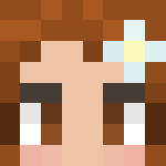 Photo de profil de racraft