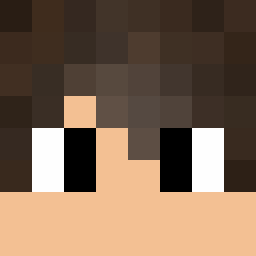 Minecraft Avatar