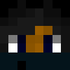 radi_exists