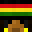 radiohead Minecraft avatar