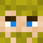 Photo de profil de radjrm061