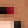raeh's avatar