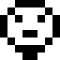Avatar gracza rafaelloXD