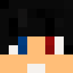 Photo de profil de rafasenz