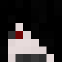 Minecraft Avatar