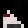 rafee