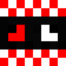 raffchang