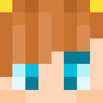 Photo de profil de raffy3