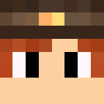 Photo de profil de rafhlucas
