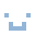 rafi_w's Minecraft head