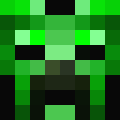 Avatar gracza rafikonn