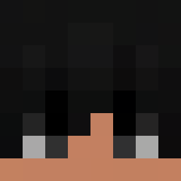 Minecraft Avatar