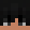 rafin_plays