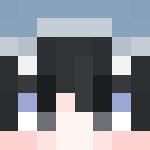 Avatar de rafoun67