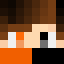 ragemaster321