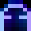 rageno's avatar