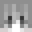 ragingbullpvp