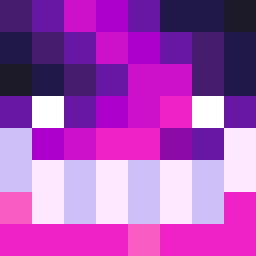 Minecraft Avatar