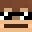 32.png