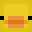 rainbowduckies12