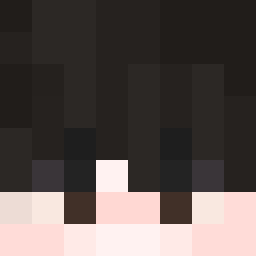 Minecraft Avatar