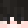 raiyan_gamer