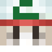 Skin de raizetaa