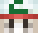 Skin de raizetaa