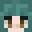 rajinda Minecraft avatar