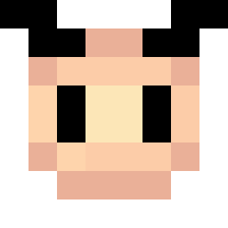 Minecraft Avatar