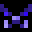 Avatar de rakio253