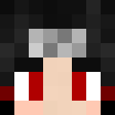 ralf8919