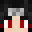 Avatar de ralf8919
