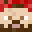 rambo Minecraft avatar