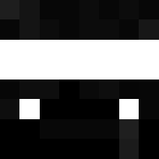 {0}
