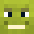 ramins