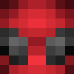 Minecraft Avatar