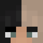 Photo de profil de ramja97