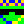 random_noob69421