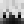 random_totoito
