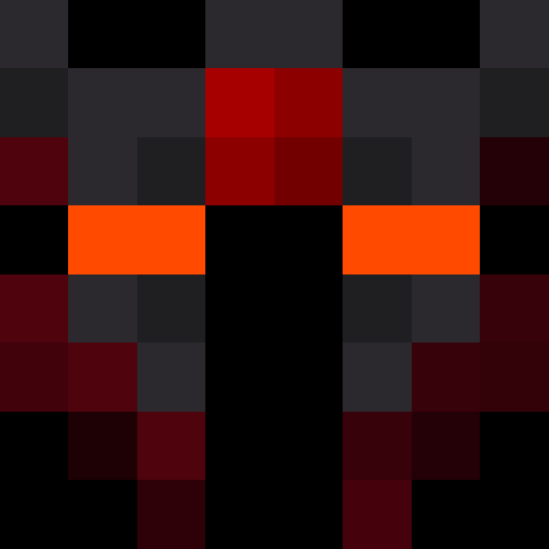 randomak