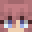 randomguy55529 Minecraft avatar