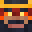 randomstufiscool Minecraft avatar
