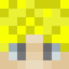 randytwente